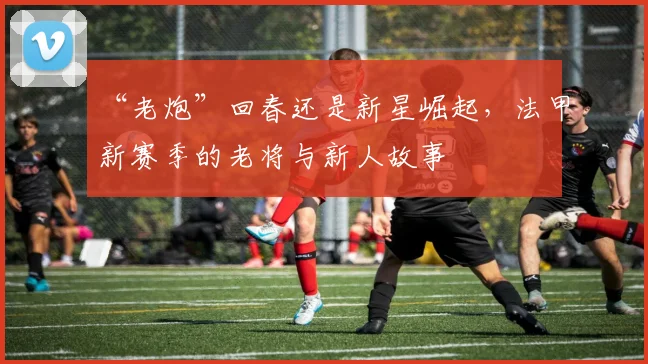 “老炮”回春还是新星崛起，法甲新赛季的老将与新人故事